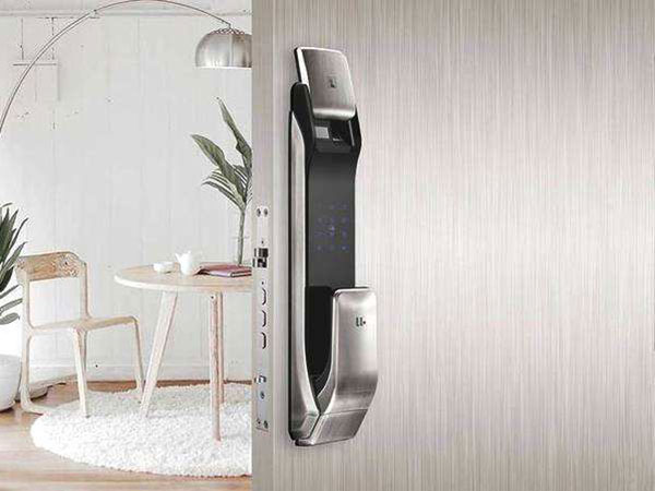 双湖24小时上门开锁公司