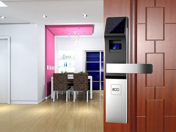 双湖24小时上门开锁公司