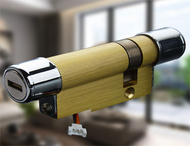 双湖24小时上门开锁公司