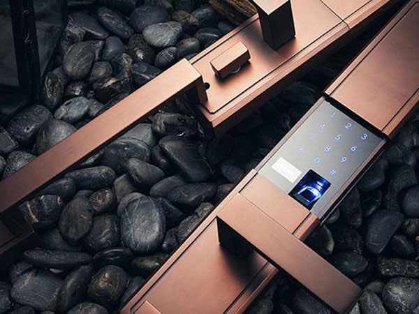 双湖24小时上门开锁公司