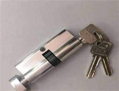 双湖24小时上门开锁公司