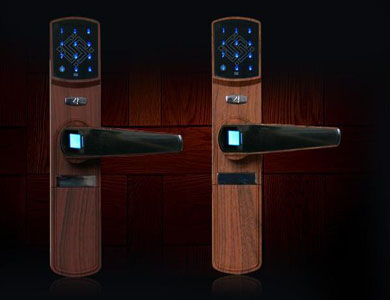 双湖24小时上门开锁公司