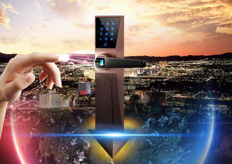 双湖24小时上门开锁公司