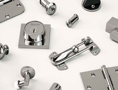 双湖24小时上门开锁公司