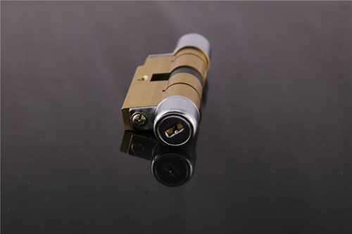 双湖24小时上门开锁公司