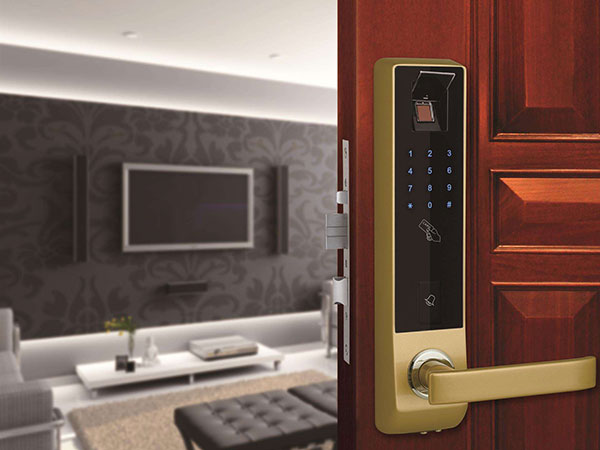 双湖24小时上门开锁公司