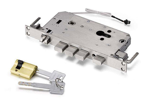 双湖24小时上门开锁公司